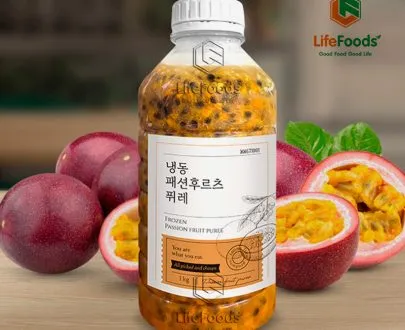 Sản phẩm nuoc ep chanh day dong chai xuat khau 1 405x330 — Công Ty Cổ Phần Thực Phẩm Nhiệt Đới Lifefoods — MST 0317363651