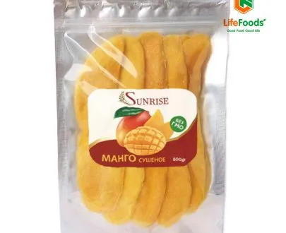Sản phẩm xoai say deo oem thi truong nga soft dried mango oem servies rusian market 3 1 405x330 — Công Ty Cổ Phần Thực Phẩm Nhiệt Đới Lifefoods — MST 0317363651