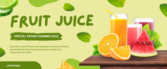Sản phẩm Savor the vibrant flavors and essential nutrients of freshly squeezed fruits that will rejuvenate your body and invigorate your spirit. 1 — Công Ty Cổ Phần Thực Phẩm Nhiệt Đới Lifefoods — MST 0317363651