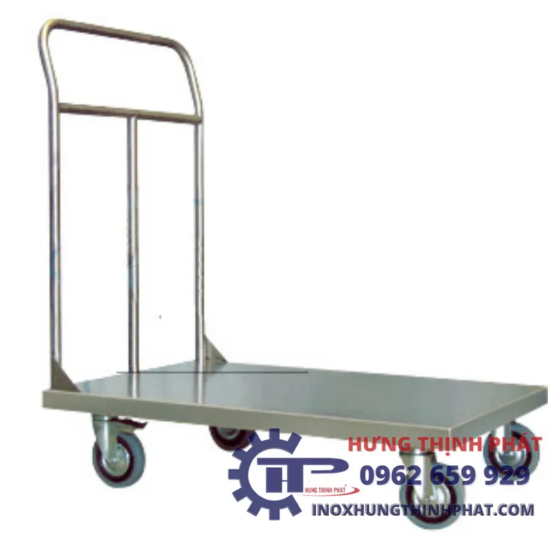 Sản phẩm 14 — Công ty TNHH Cơ Khí Chế Tạo Máy Hưng Thịnh Phát — MST 0317365313