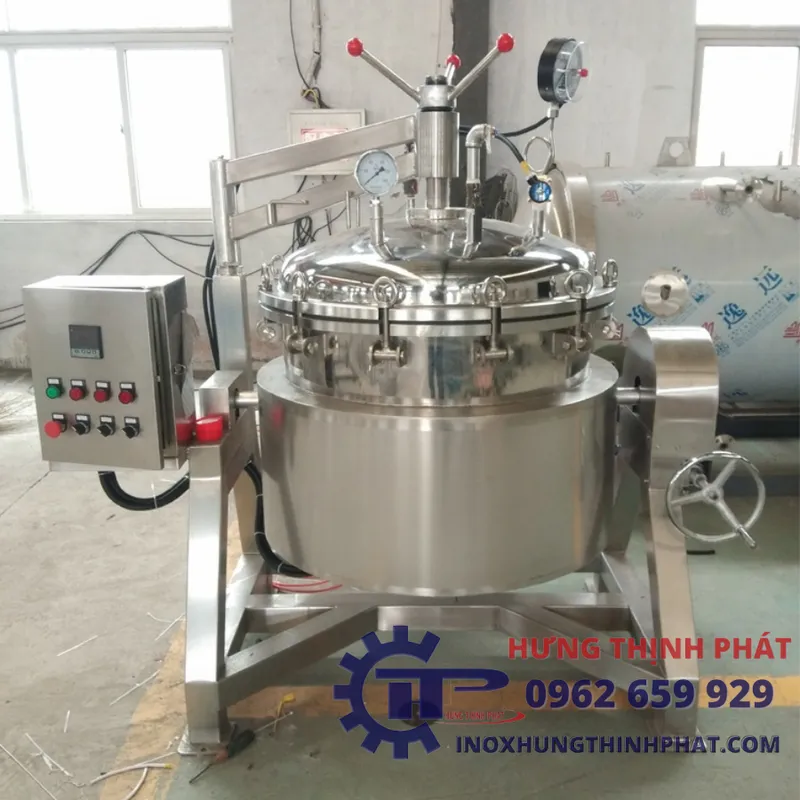 Sản phẩm 15 2 — Công ty TNHH Cơ Khí Chế Tạo Máy Hưng Thịnh Phát — MST 0317365313