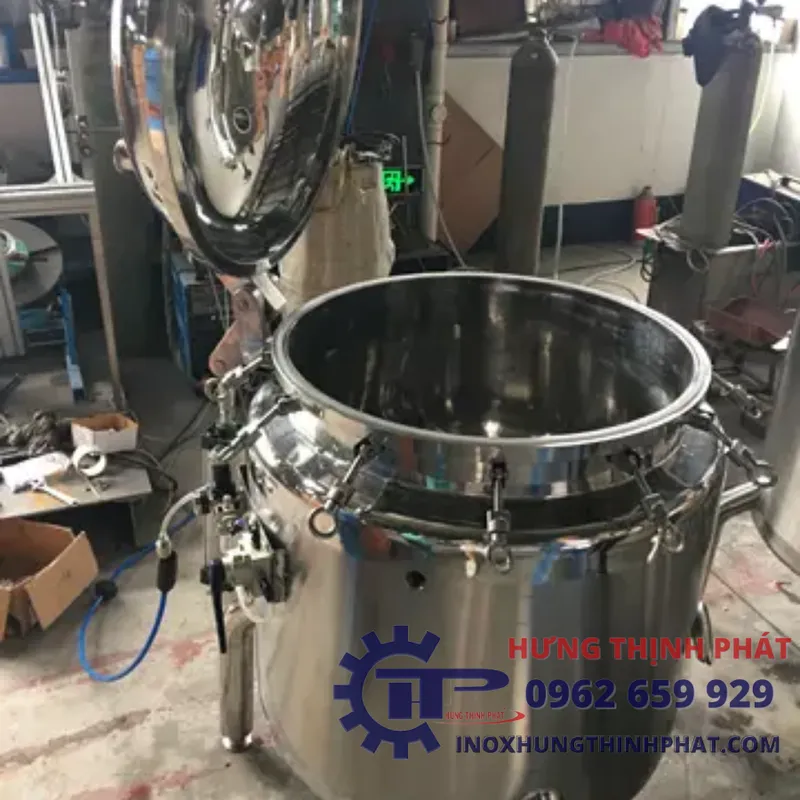 Sản phẩm 17 1 — Công ty TNHH Cơ Khí Chế Tạo Máy Hưng Thịnh Phát — MST 0317365313