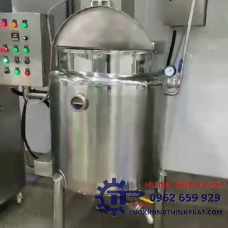 Sản phẩm 5 1 — Công ty TNHH Cơ Khí Chế Tạo Máy Hưng Thịnh Phát — MST 0317365313