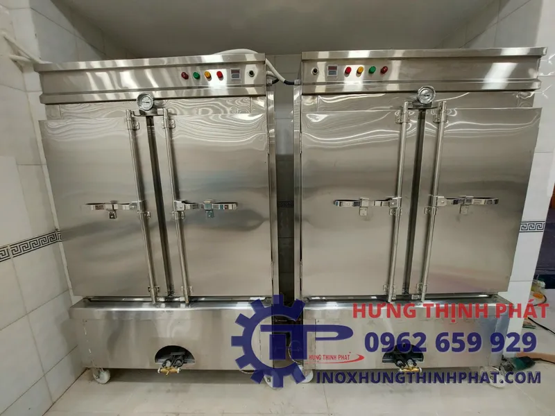 Sản phẩm z3228185358056_dc7d75b0f85b3b98a0a9b477dde80c41 — Công ty TNHH Cơ Khí Chế Tạo Máy Hưng Thịnh Phát — MST 0317365313