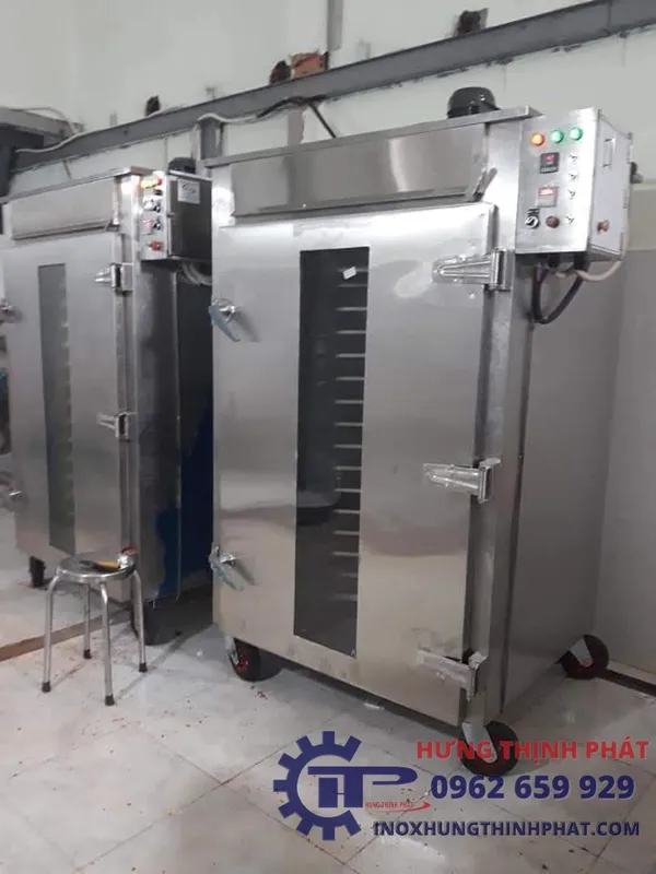Sản phẩm z3228195160582_9e45b5a5a8a0d9934ef588e880b19083 — Công ty TNHH Cơ Khí Chế Tạo Máy Hưng Thịnh Phát — MST 0317365313