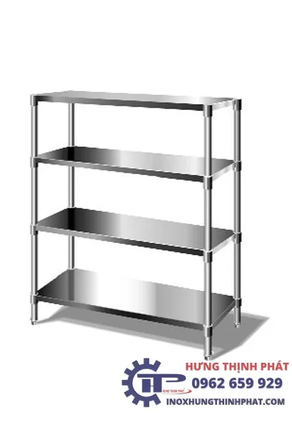 Sản phẩm z3228197647111_edc458f3d2e059bd7b4b707b7e71a1e0 — Công ty TNHH Cơ Khí Chế Tạo Máy Hưng Thịnh Phát — MST 0317365313