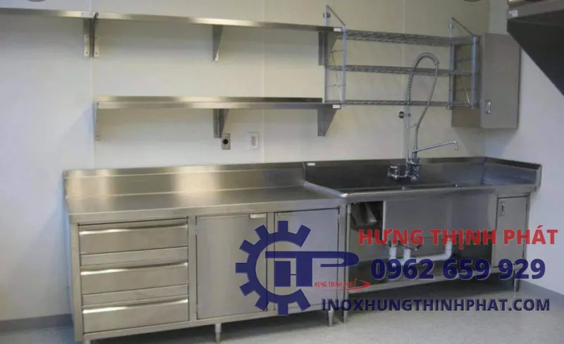 Sản phẩm z3228203382879_ec2a264a6b40230ea94b934401792710 — Công ty TNHH Cơ Khí Chế Tạo Máy Hưng Thịnh Phát — MST 0317365313