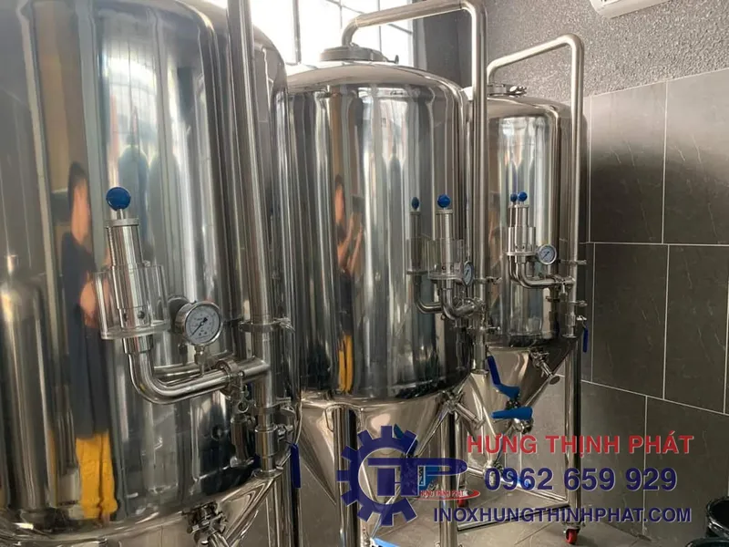 Sản phẩm FDGFD — Công ty TNHH Cơ Khí Chế Tạo Máy Hưng Thịnh Phát — MST 0317365313
