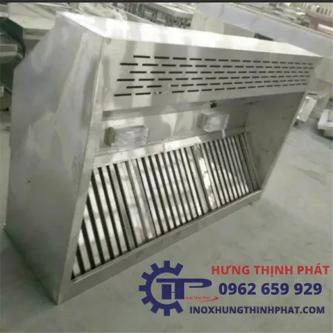 Sản phẩm hff — Công ty TNHH Cơ Khí Chế Tạo Máy Hưng Thịnh Phát — MST 0317365313