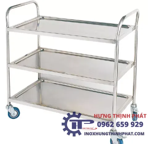 Sản phẩm hrhfgh — Công ty TNHH Cơ Khí Chế Tạo Máy Hưng Thịnh Phát — MST 0317365313