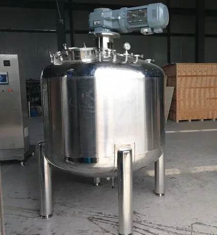 Sản phẩm jhgyghn — Công ty TNHH Cơ Khí Chế Tạo Máy Hưng Thịnh Phát — MST 0317365313