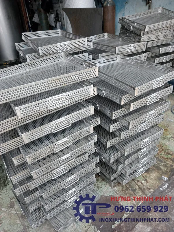 Sản phẩm ydgfdg — Công ty TNHH Cơ Khí Chế Tạo Máy Hưng Thịnh Phát — MST 0317365313
