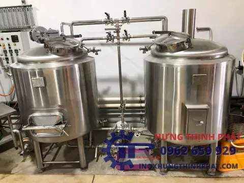 Sản phẩm 9999 1 — Công ty TNHH Cơ Khí Chế Tạo Máy Hưng Thịnh Phát — MST 0317365313