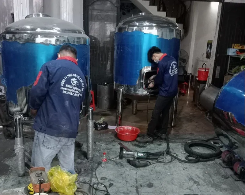 Sản phẩm 1 e1675091653506 — Công ty TNHH Cơ Khí Chế Tạo Máy Hưng Thịnh Phát — MST 0317365313