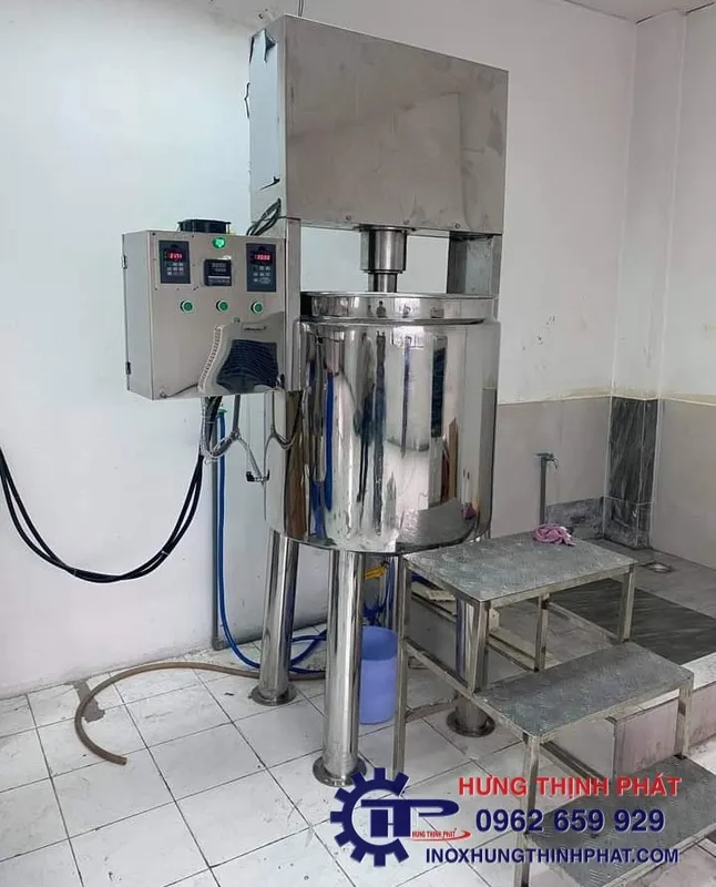 Sản phẩm 22222 e1675089555299 1 — Công ty TNHH Cơ Khí Chế Tạo Máy Hưng Thịnh Phát — MST 0317365313