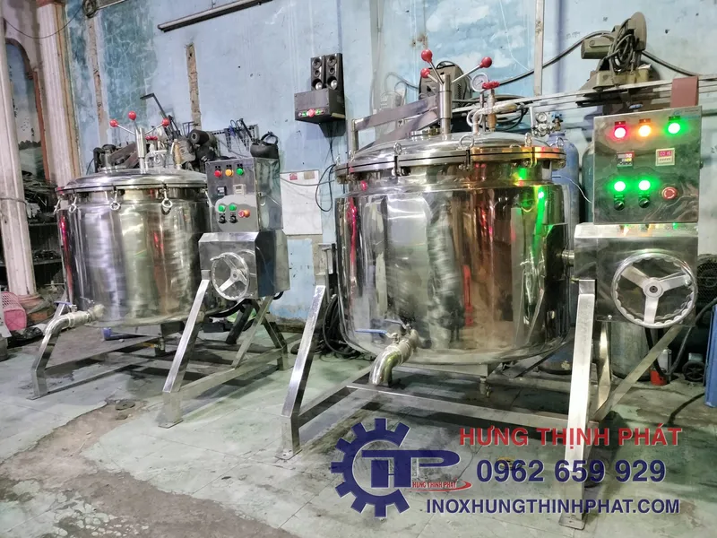Sản phẩm IMG20230104182621 scaled — Công ty TNHH Cơ Khí Chế Tạo Máy Hưng Thịnh Phát — MST 0317365313