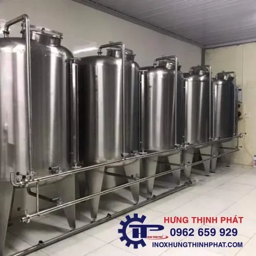 Sản phẩm khughj 500x500 1 1 — Công ty TNHH Cơ Khí Chế Tạo Máy Hưng Thịnh Phát — MST 0317365313