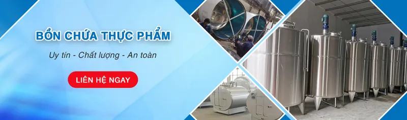 Sản phẩm 123896123 — Công ty TNHH Cơ Khí Chế Tạo Máy Hưng Thịnh Phát — MST 0317365313