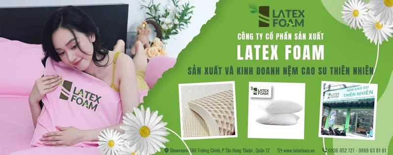 Sản phẩm z4673571294022b0bf0f7f6453cfd6ba2ac28e42cd99cf 18550 — Công Ty Cổ Phần Sản Xuất Latex Foam — MST 0317367409