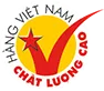 Sản phẩm vs3 4552 — Công Ty Cổ Phần Sản Xuất Latex Foam — MST 0317367409