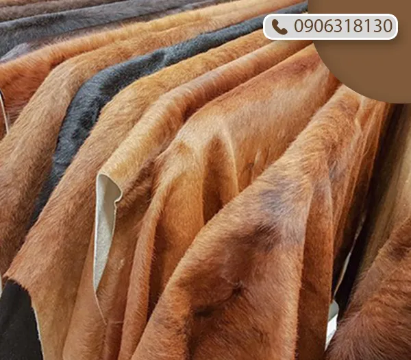 Sản phẩm frame — Xưởng Da Thuộc Kim Kim Quang - Công Ty TNHH Kim Kim Quang — MST 0317367864