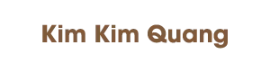 Sản phẩm sdaswda — Xưởng Da Thuộc Kim Kim Quang - Công Ty TNHH Kim Kim Quang — MST 0317367864