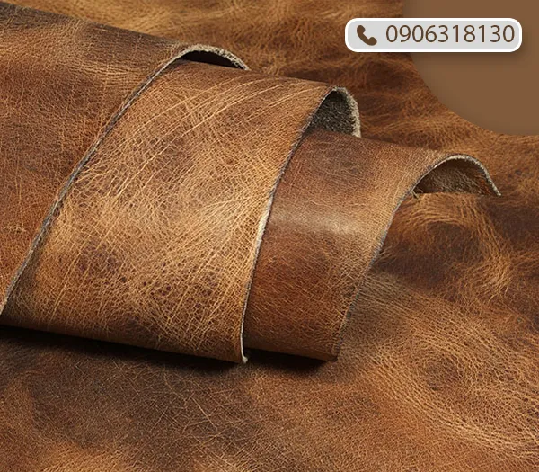 Sản phẩm 11c — Xưởng Da Thuộc Kim Kim Quang - Công Ty TNHH Kim Kim Quang — MST 0317367864