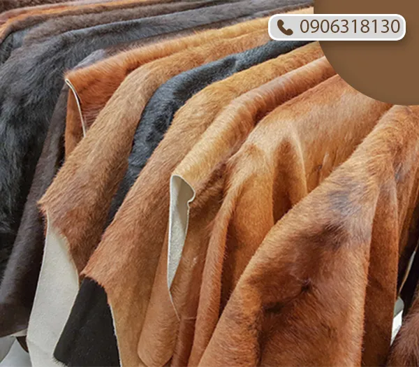 Sản phẩm 10c — Xưởng Da Thuộc Kim Kim Quang - Công Ty TNHH Kim Kim Quang — MST 0317367864