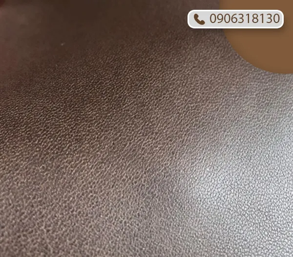 Sản phẩm 5c — Xưởng Da Thuộc Kim Kim Quang - Công Ty TNHH Kim Kim Quang — MST 0317367864
