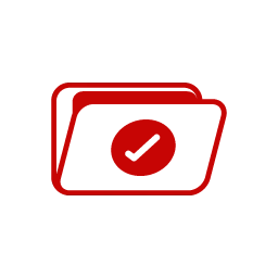 Sản phẩm data file — Xưởng Da Thuộc Kim Kim Quang - Công Ty TNHH Kim Kim Quang — MST 0317367864