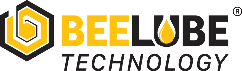 Logo Công Ty Cổ Phần Beelube Việt Nam