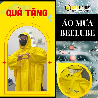 Sản phẩm 9 400x400 — Công Ty Cổ Phần Beelube Việt Nam — MST 0317367889