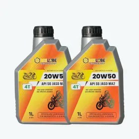 Sản phẩm bL 1206 7 280x280 — Công Ty Cổ Phần Beelube Việt Nam — MST 0317367889