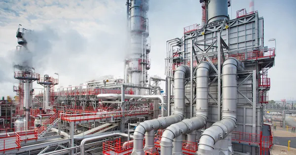 Sản phẩm heavy industry 15740864442621754055335 crop 1574086541918144143187 — Công Ty Cổ Phần Beelube Việt Nam — MST 0317367889