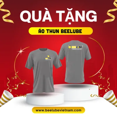 Sản phẩm sg NEWW 1 400x400 — Công Ty Cổ Phần Beelube Việt Nam — MST 0317367889