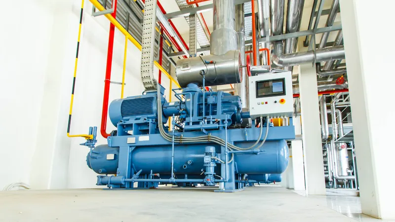 Sản phẩm z3735464831716_eea763d25c0232001f2832e1c3287e39 — Công Ty Cổ Phần Beelube Việt Nam — MST 0317367889