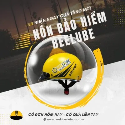Sản phẩm z4853910629885_03cd620d4bee9257949038c6e69c99df 400x400 — Công Ty Cổ Phần Beelube Việt Nam — MST 0317367889