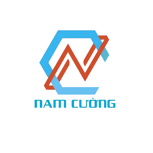 Logo Công ty TNHH Văn Phòng Phẩm Nam Cường