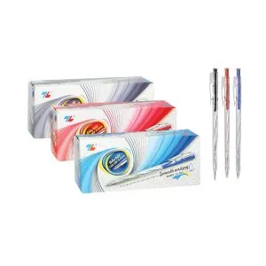 Sản phẩm 027 300x300 — Công ty TNHH Văn Phòng Phẩm Nam Cường — MST 0317368508