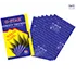 Sản phẩm 3 — Công ty TNHH Văn Phòng Phẩm Nam Cường — MST 0317368508