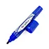 Sản phẩm 4 1 — Công ty TNHH Văn Phòng Phẩm Nam Cường — MST 0317368508