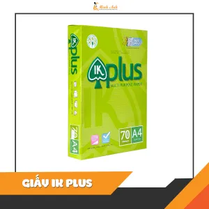 Sản phẩm 61132047_1585833158219151_797237292681920512_n 300x300 — Công ty TNHH Văn Phòng Phẩm Nam Cường — MST 0317368508