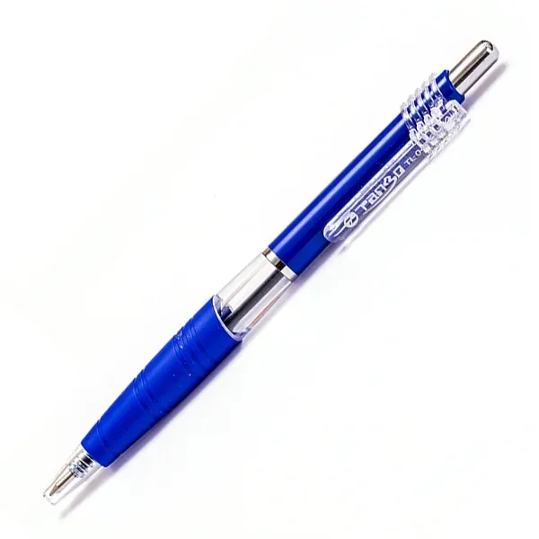 Sản phẩm 8935001802921_1_1__59ec439fabb94742a4a2a59c372aabdc — Công ty TNHH Văn Phòng Phẩm Nam Cường — MST 0317368508