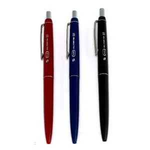 Sản phẩm BUT BI THIEN LONG TL 031 1 300x300 — Công ty TNHH Văn Phòng Phẩm Nam Cường — MST 0317368508