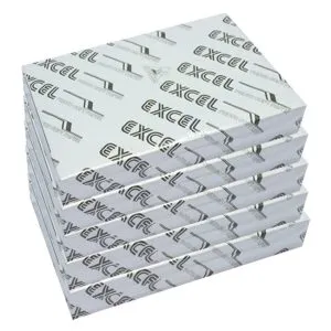 Sản phẩm Excel A3 70gsm 300x300 — Công ty TNHH Văn Phòng Phẩm Nam Cường — MST 0317368508
