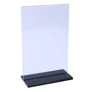 Sản phẩm Ke menu chu T de roi gia re 300x300 — Công ty TNHH Văn Phòng Phẩm Nam Cường — MST 0317368508