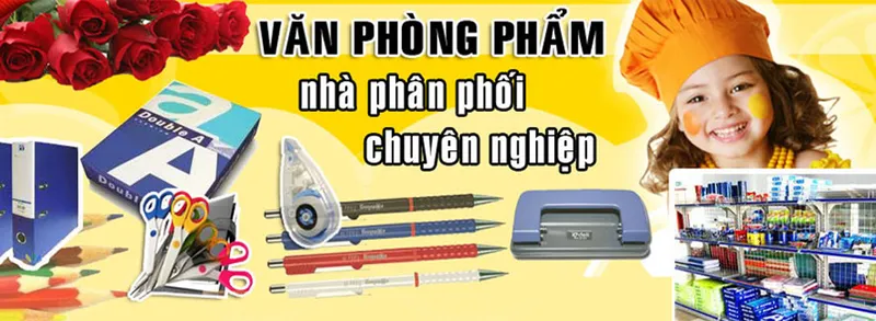 Sản phẩm NEW — Công ty TNHH Văn Phòng Phẩm Nam Cường — MST 0317368508