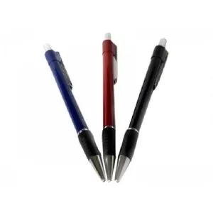Sản phẩm TL036 300x300 — Công ty TNHH Văn Phòng Phẩm Nam Cường — MST 0317368508