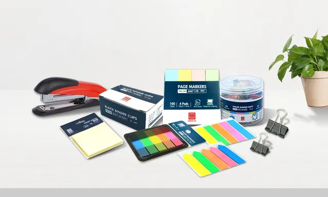 Sản phẩm bai viet pr 2 docx 1614928818188 — Công ty TNHH Văn Phòng Phẩm Nam Cường — MST 0317368508