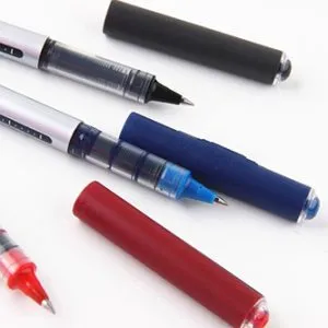 Sản phẩm but bi nuoc uniball 150 300x300 — Công ty TNHH Văn Phòng Phẩm Nam Cường — MST 0317368508